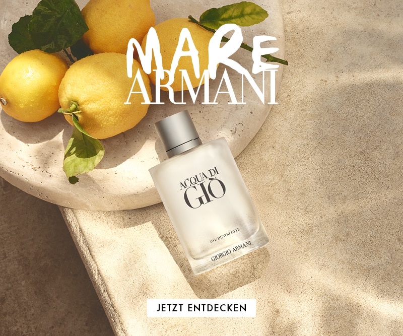 5325MEN_107 MND Homepage Banner Armani Mare 800x667px2.jpg